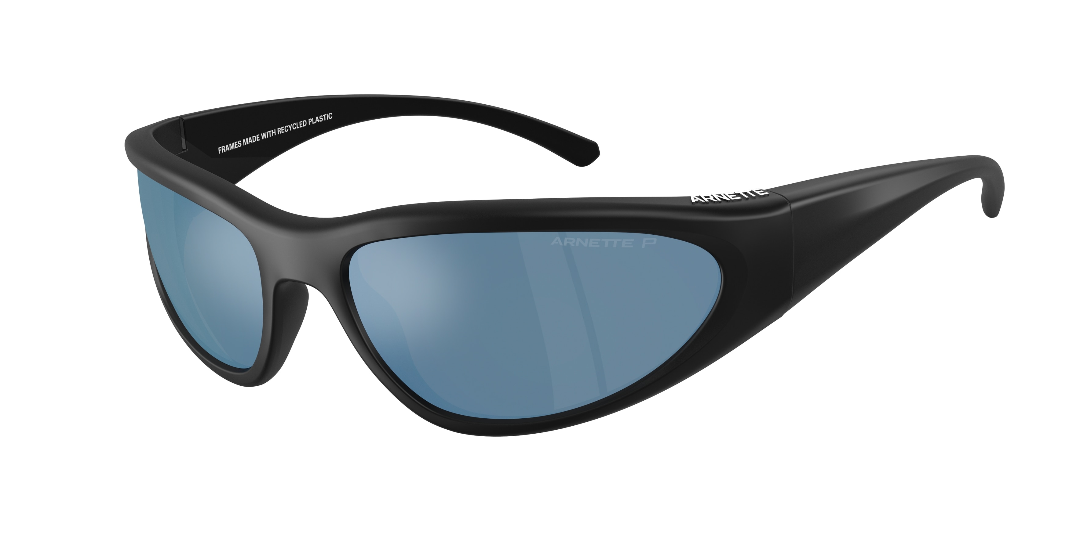 Arnette AN4352 290022 Nineteetwo 